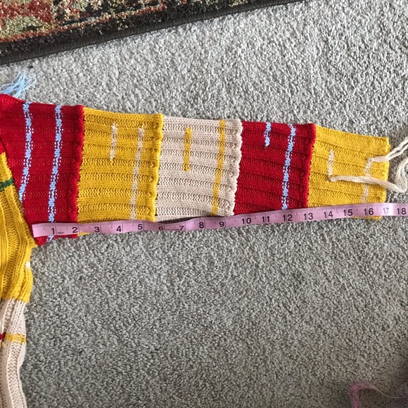 🇲🇱Colors🇲🇱 - Picture 6 of 6